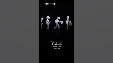 #تلاوة_خاشعة آيات كن كتاب الله راحة لقلبك وسمعك #القرآن_الكريم #دويتو #لايك #قران #قرانكريم #قراني