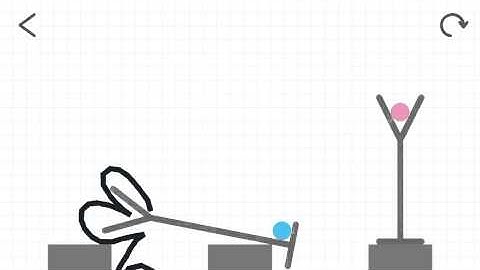 我過了Brain Dots的第271關！ http://braindotsapp.com #BrainDots #BrainDots_s271