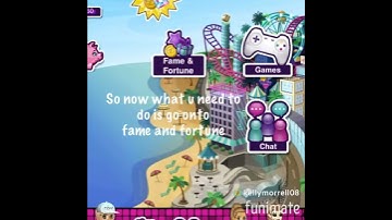 How to get Star Coins in msp really fast and easy