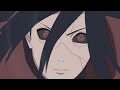 Naruto Shippudden - Hellacious | Gnwopp x #4 [AMV] [Artist Collab]