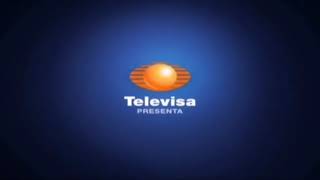 Teresa epizoda 105 [1/3]