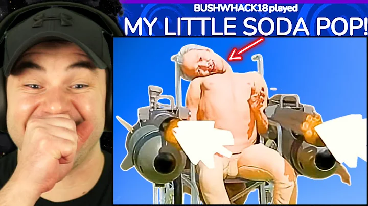 Perfectly Timed Discord Memes, And I Can't Laugh! #275