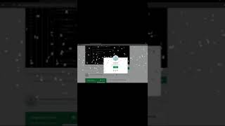 4 STAR ⭐ | HACKERRANK #shorts