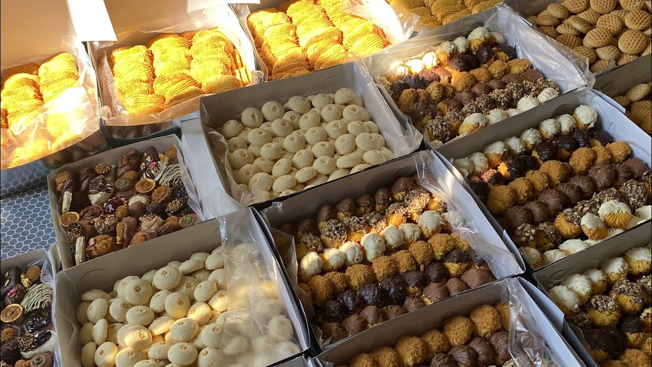 خاص ل ام العروسه الجميله فيديو الغربيه الدايبه لنواعم العروسه الكل هيحكي ويتحاكي بطعم حاجتك