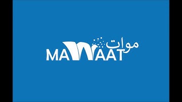 Download Source Code:Counting Sort C# Visual Studio 2012