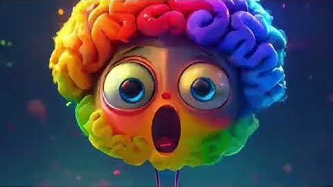 Need AI Prompts? Discover the World’s Largest AI Prompt Marketplace!