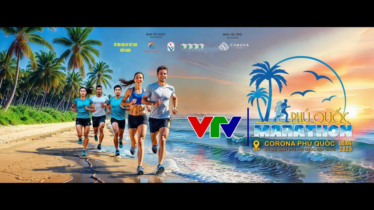 slot indonesia 🔴TRỰC TIẾP | LỄ TRAO GIẢI VTV PHÚ QUỐC MARATHON 2025 VÀ LIVE CONCERT GIAI ĐIỆU HOÀNG HÔN