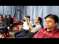 Aaya mausam dosti ka# Cover by Nimesh Shah & Rahi rathore.#Maine Pyar kiya
