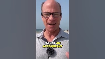 SHOCKING Truth About Average Retirement Savings #retirementplanning #personalfinance #retirement