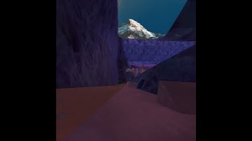 Day 12 of secret tunnel  #gorillatag #gorillatagquest #vr #gorillatagquest2 #metaquest3 #metaquest2