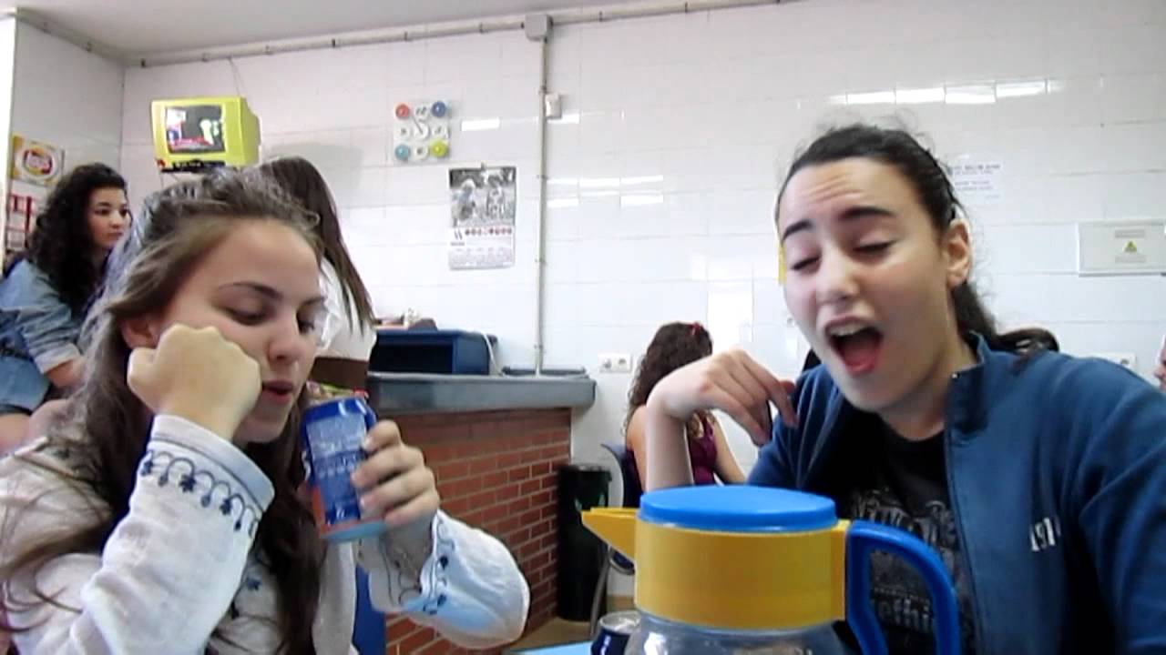 Promoción 2007-2011, Los corrales-Martin de la Jara 