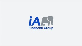 IBM Canada - Industrial Alliance Client Video