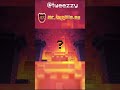 Я Прошел ТирТест По Бистам #майнкрафт #пвпмайнкрафт #тиртест