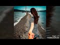 نغمه مسلسل هوى الروح نغمه مسلسل هوى الروح