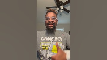 Day In The Life Of An Indie Game Developer #Shorts