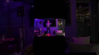 Batman Sucks Fight Me Check Out The Whole  On My Youtube Channel standupcomedy comedian