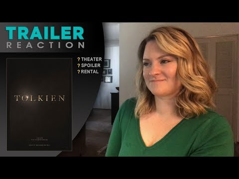 tolkien---trailer-reaction
