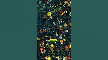 Real-time Data Processing for Embedded Systems  #computerscience #software #code #firmware #code