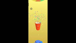 Stack Balls Game 3D Live With BrarIsLive23 Day-2 lo