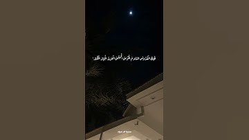 هو الله الذي لا إله إلا هو عالم الغيب والشهادة هو الرحمن الرحيم | من سورة الحشر | محمد شعبان