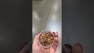 #cosco #sample #frozenyogurt #tree #preppy #icecream #cosco