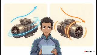 VFD Delta 10K Potentiometer #viral #election #vmc #vfd #automobile