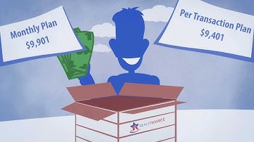 Animated Explainer Video: realtysourcecs.mp4