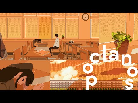 [MV] 크록 (CROQ) - 하루하루 (Day By Day) / Official Music Video