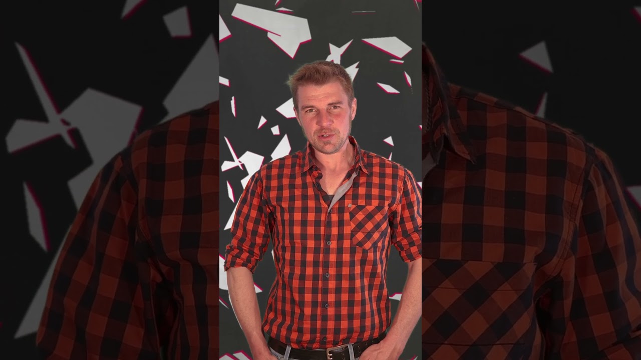 Bavarian Ninja Duell 19