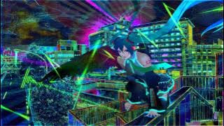 Nightcore - Freak Like Me  [HD]