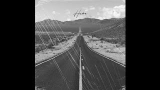 Download Lagu [FREE] Country Pop Type Beat | \ MP3