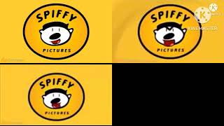 Spiffy Pictures Exe Ons Comparison 2 -K5F3T