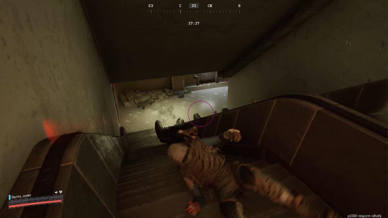 ARC Raiders_20260116014615