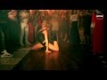 Te iubesc cat 2 - Compilatie