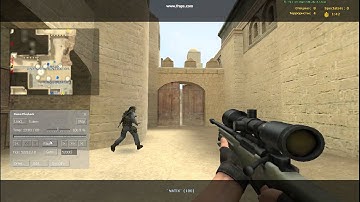 FREE DEMO #10 | NEW CSS