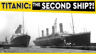 TITANIC  Myths, Mysteries & Theories DEBUNKED