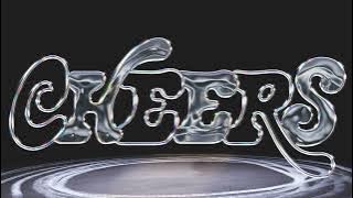 SVT LEADERS – CHEERS ringtone