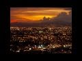 Ciudad de Querétaro (Donde el pasado y el presente sueñan con un futuro) Ciudad del 2010