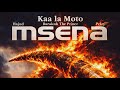 KAA LA MOTO FT BARAKAH THE PRINCE HAJUD PELZY MSENA