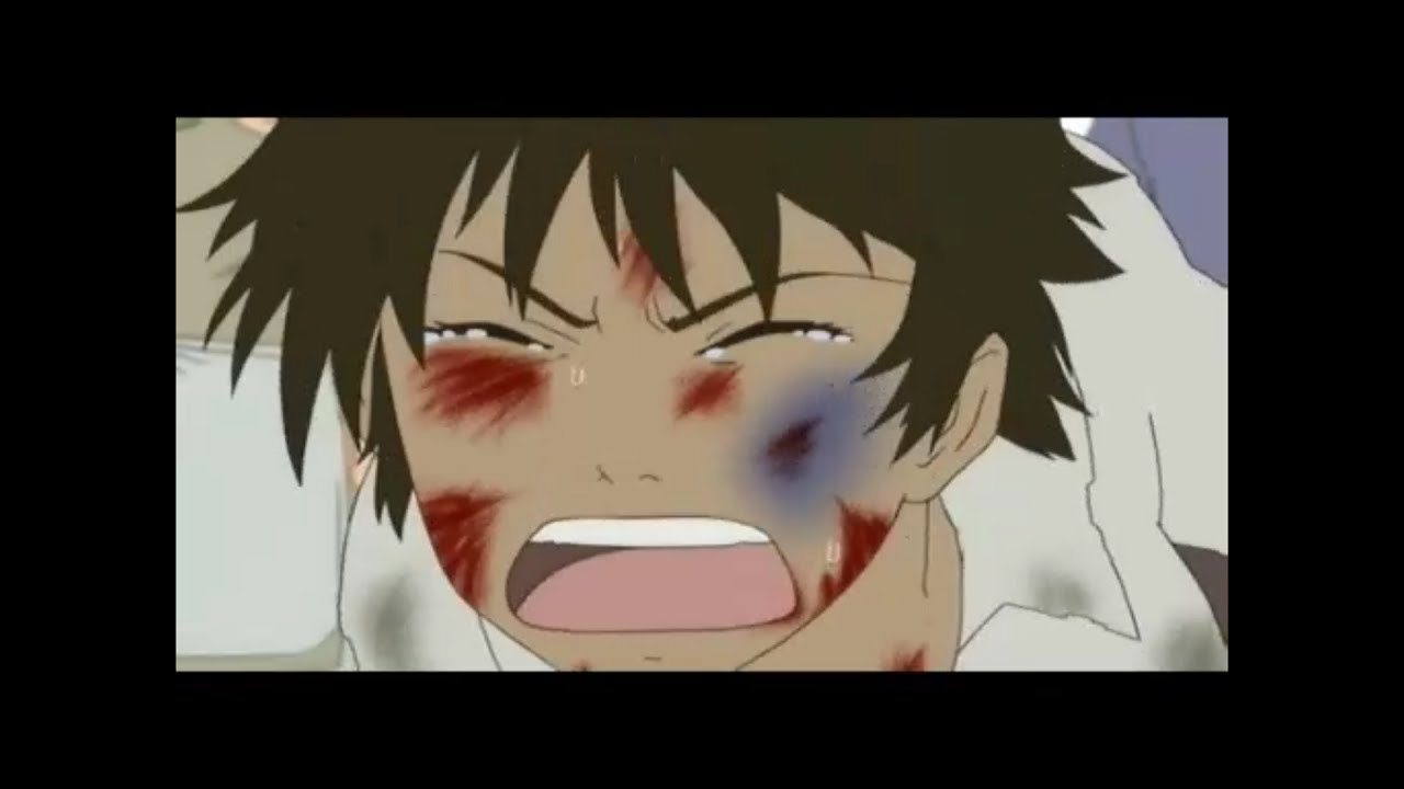 時をかける少女 変わらないもの【歌ってみた】 -guitar arrange ver.- - YouTube
