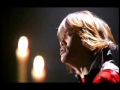 Soul Taker - JAM Project