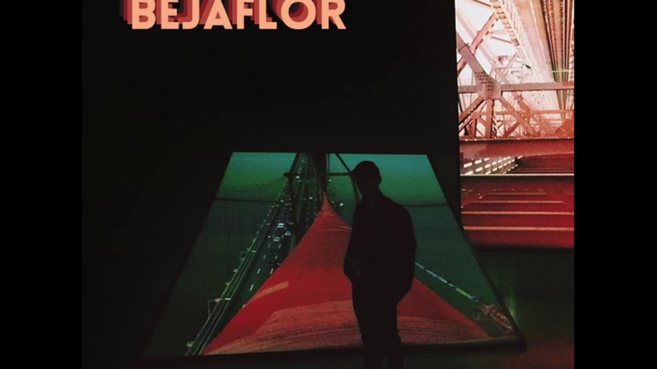 Watch Bejaflor - Internet on YouTube Watch Bejaflor - Internet on YouTube