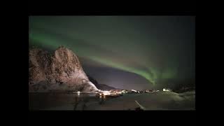 Aurora 1977 WCMF Stratus