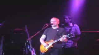 Mark Knopfler - Brothers in Arms [Florence -05 ~ HD] chords