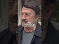 Selami Şahin Ünlü şarkıcı Zerrin Özer’in kardeli Tülay Özer’in cenaze törenine katıldı #selamişahin
