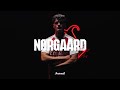Welcome to The Arsenal, Christian Nørgaard 🤩