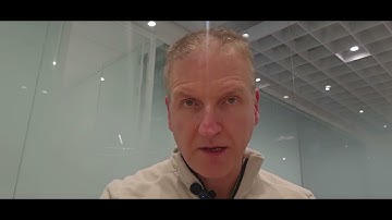 What is Rent to Own Coaching Plan | Toledo OH | Yuval Perry