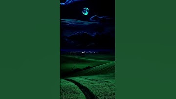 اجمل تلاوة خاشعة تطمئن لها القلوب