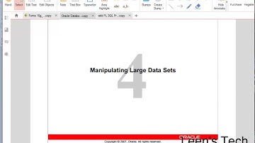 Oracle SQL 11g Tutorial in Bangla: Fundamentals#2 Lesson#4 Part#2