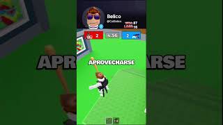 HUMILLANDO y EXPONIENDO a HACKERS en PvP 🤡🚫